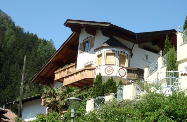 Hotel Gurschler