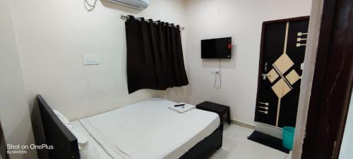 HOTEL GVS grand