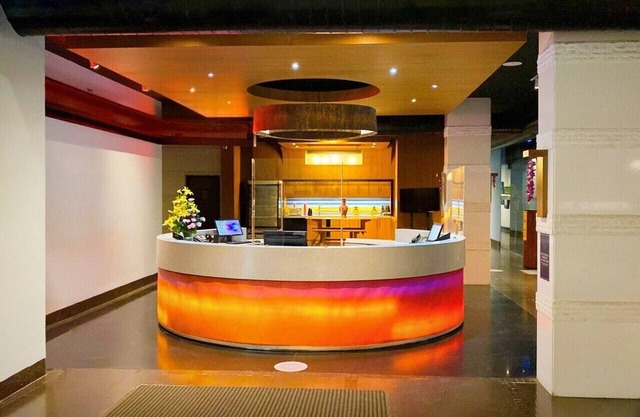 Hotel Halez
