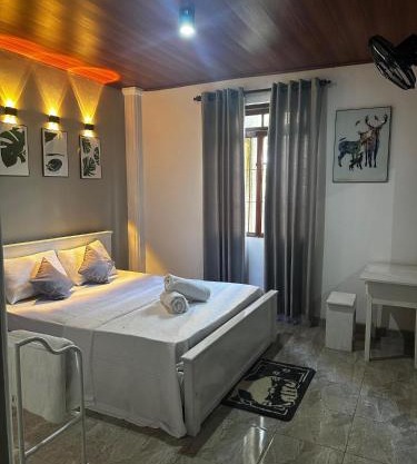 Hotel Halona