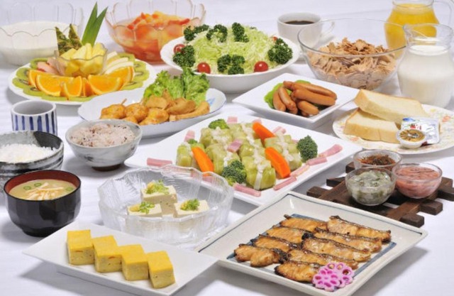 Hotel Hamilton Sapporo - Vacation STAY 18921v