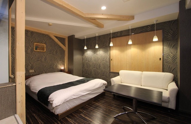 Hotel HAND'S TOKYO - Adult Only