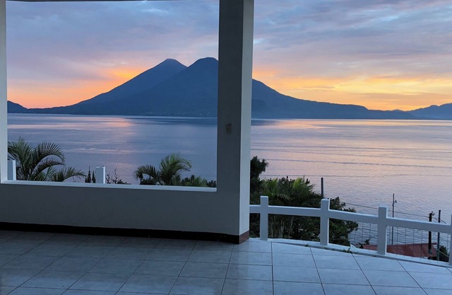 Hotel Hanna Suites
