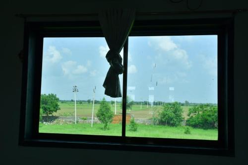 Hotel Hari Radhe