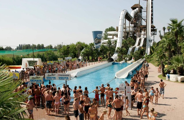 Hotel Helios