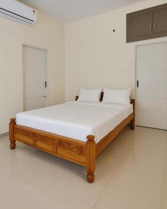 Hotel Him Place