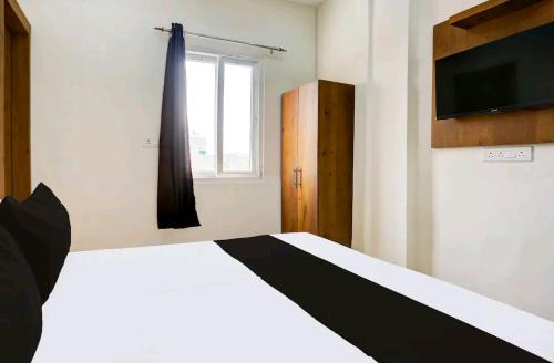 Hotel Himalaya