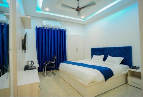 Hotel Hinex