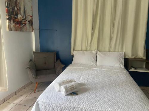 Hotel Hits Paris
