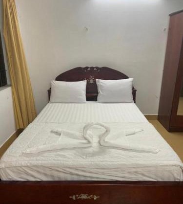 Hotel Hoa Kim