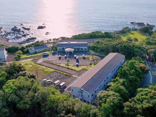 Hotel Holistic Resort Wakayama