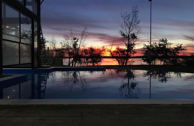 Hotel Horacio Quiroga