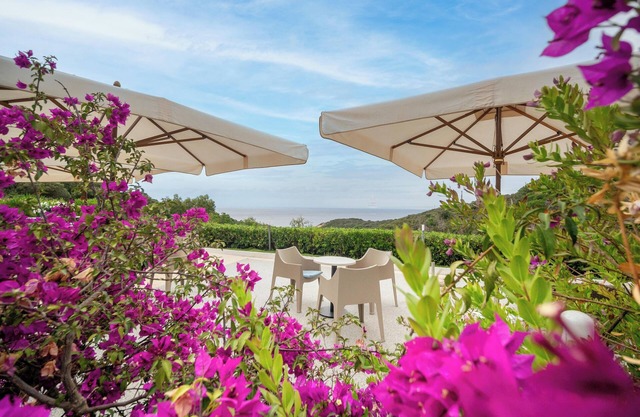 Acquaviva Park Hotel
