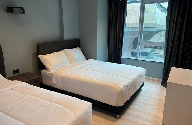 Hotel HTL