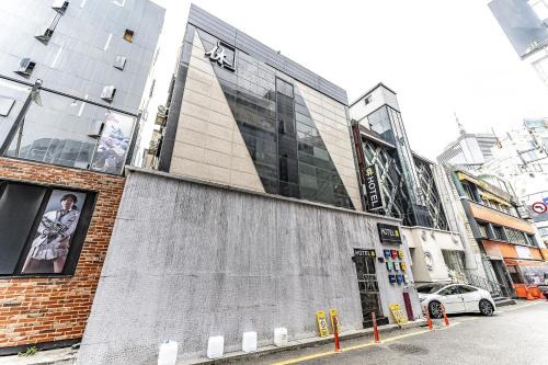 Hotel Hue