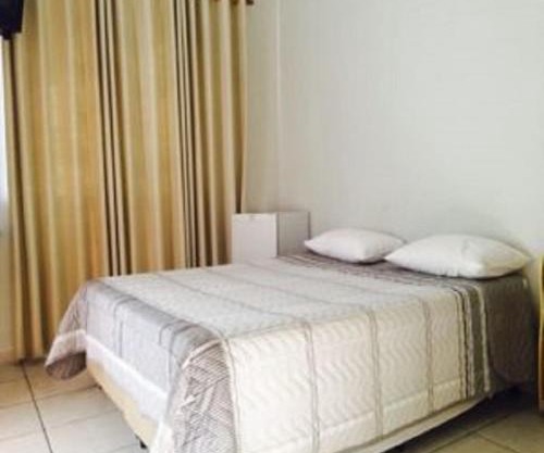 Hotel Huesca