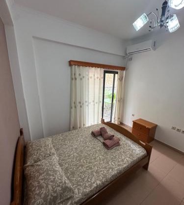 Hotel Hyso Vela