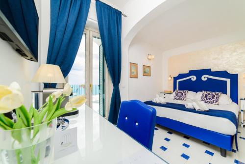 Hotel Il Nido