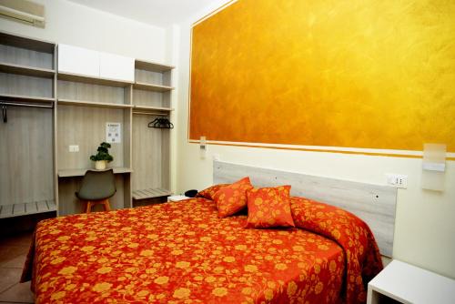HOTEL IL PARCO - Parking Free & Restaurant - Hotel