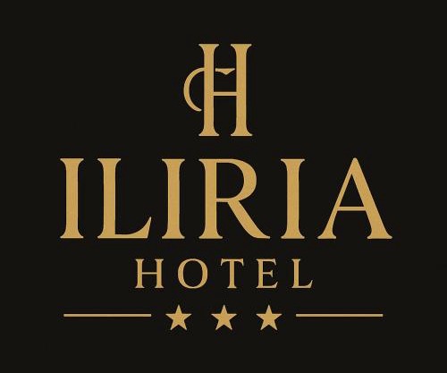 Hotel Iliria