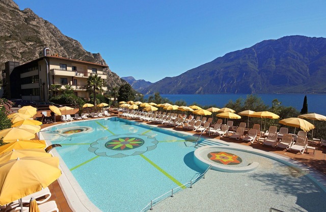 Hotel Ilma