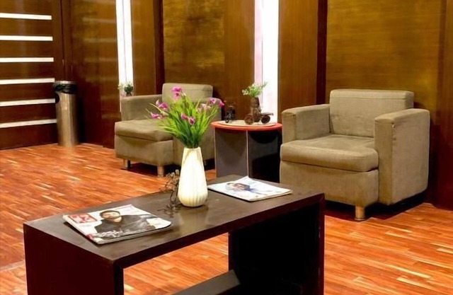 Hotel Imperial Udaipur