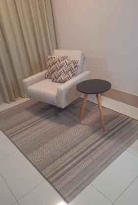 Hotel in Brasília - Cullinan