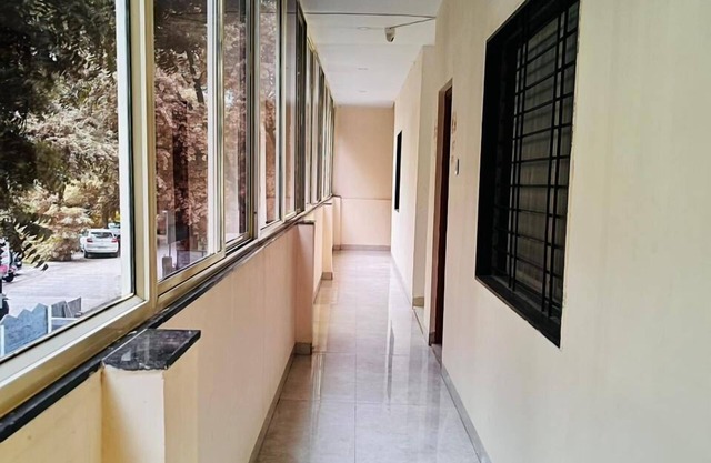 Hotel Grand Imperial
