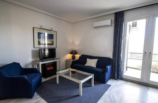 Winter Suite para 2 personas