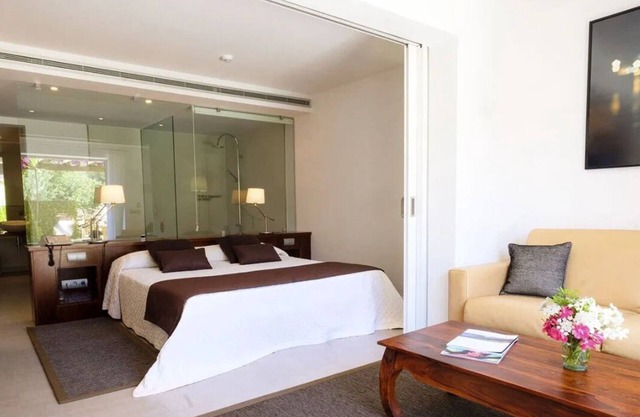 Family Suite .
