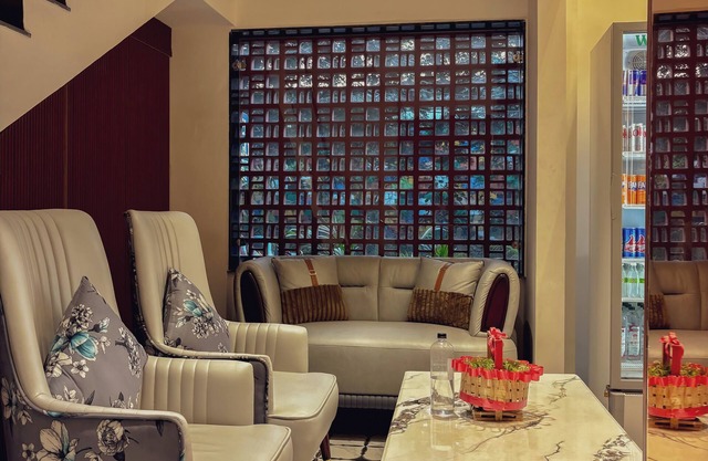 Hotel Indigo