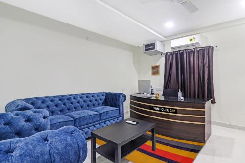 Hotel Inn