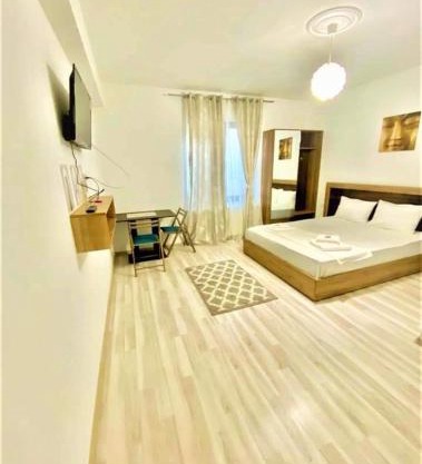 Hotel Ipsilanti