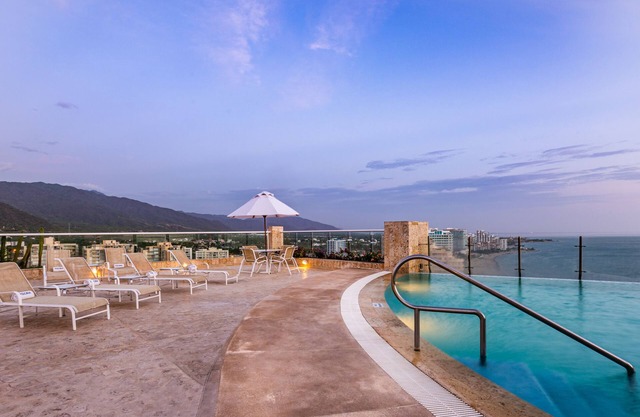 Hotel Irotama Del Mar
