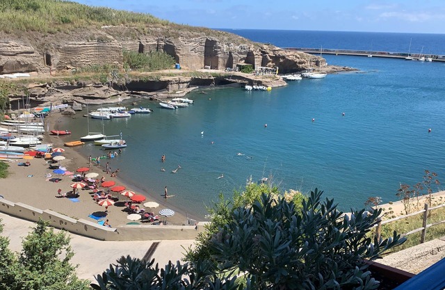 Hotel Isolabella