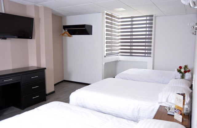 Hotel Italia