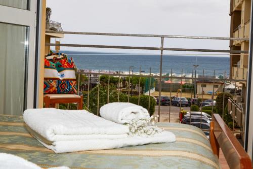 Hotel ITALIACERVIA