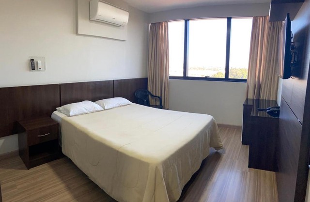 Hotel Itamaraty