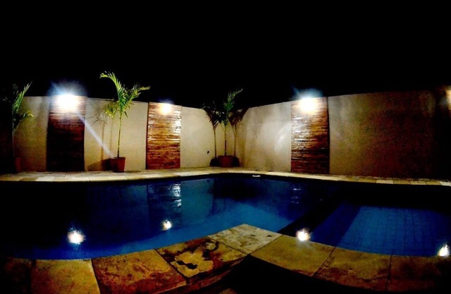 Hotel Itaparica