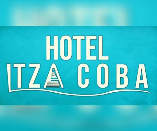 Hotel Itza Coba
