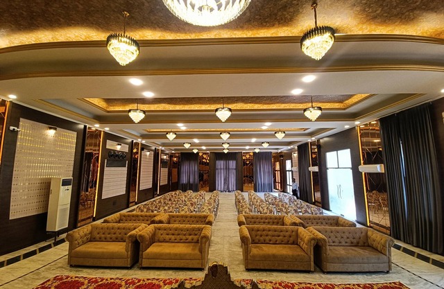 HOTEL JAIPUR HERITAGE