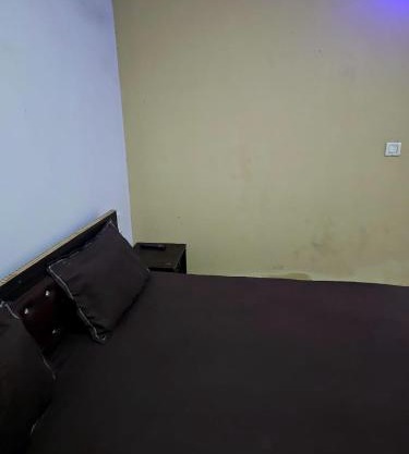 Hotel Janhvi