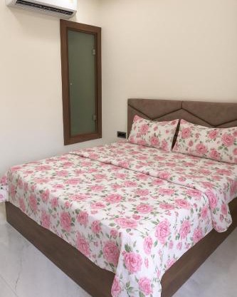 Hotel Janki Nandan Palace