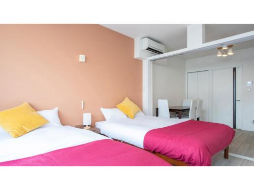Hotel Japanesque Fukuoka ANNEX - Vacation STAY 54710v