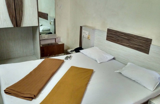 Hotel Jayshree