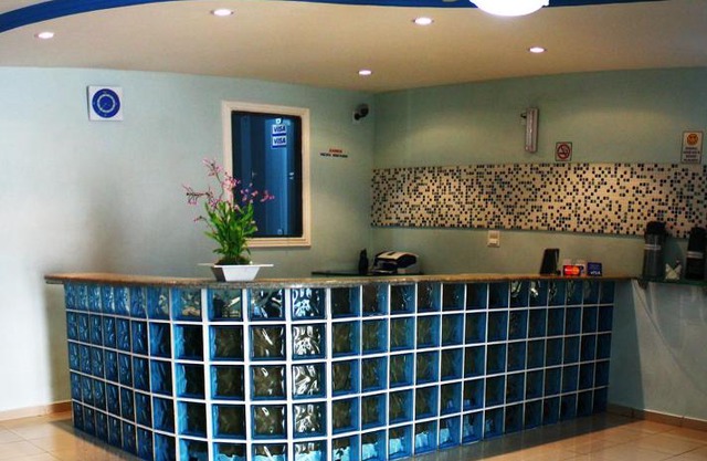 Hotel JB