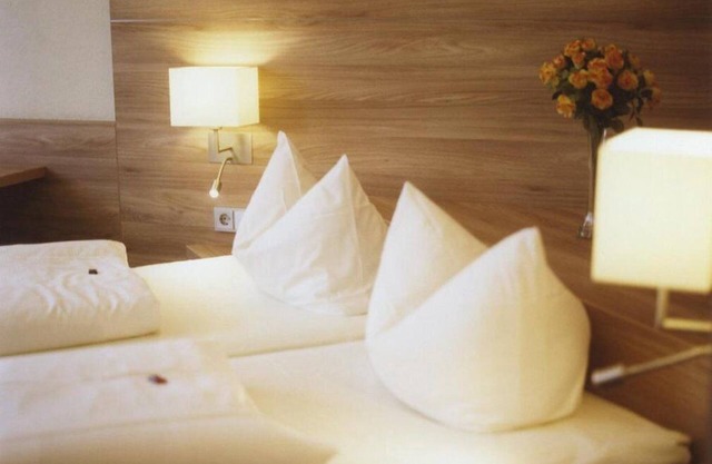 Hotel Jedermann