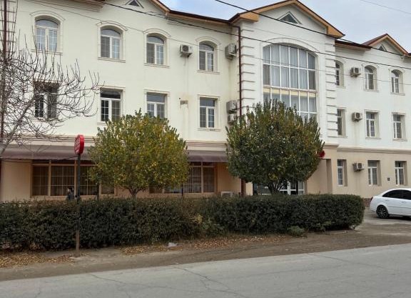 Hotel Jipek Joli