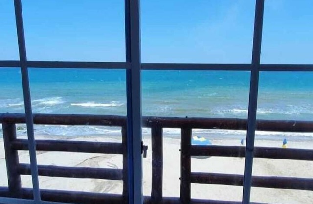 Hotel Juanmar