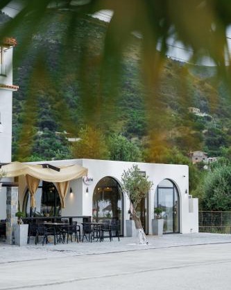 Hotel Juza